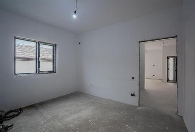 VILA  VOLUNTARI,4 CAMERE,3 BAI,154 MP,TEREN 193 MP - 10