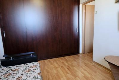 Apartament 2 camere, Calea Borsului - 6