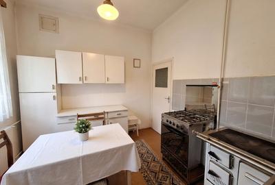Casa tip duplex cu gradina generoasa-beci+bucatarie de vara+anexe –Zona Lunei - 5
