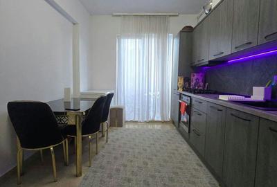 Apartament 2 Camere Green Lake Residence Fundeni Dobroești - 14