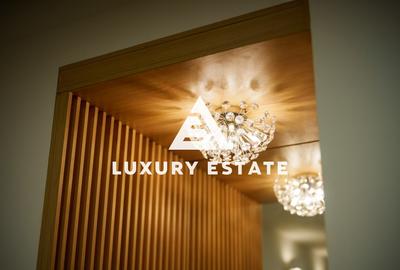 Apartament premium de 3 camere, complet renovat, în zonă ultracentrală - 20