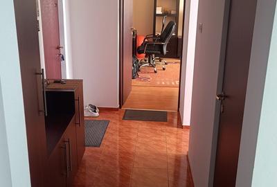 Apartament 2cam zona Bucovina de închiriat - 9