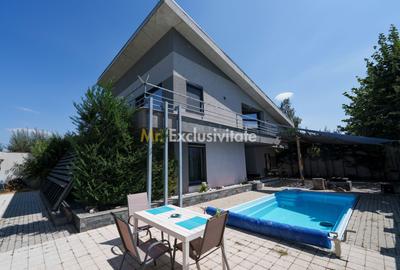 Casa de vanzare Ford Cassia Park - 2
