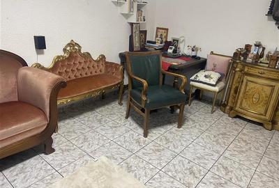 Apartament 3 camere , zona ultracentrala - Primaria Focsani , 83 mp , imbunatati - 3