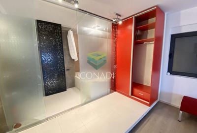 Apartament 3 camere | terasa 19 mp | parcare subterana |  Polona - Aurel Vlaicu - 21