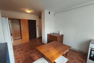 Apartament Zona Shopping City - 5
