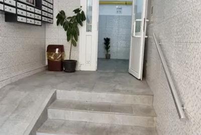 Apartament 2 Camere Teiul Doamnei - 11
