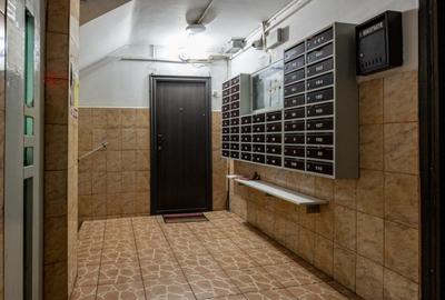 Garsoniera | Arena Nationala | Metrou | 0% comision - 14