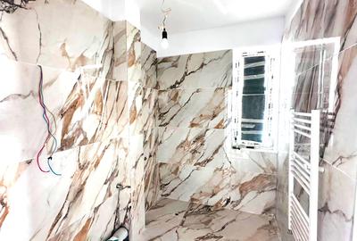 Apartament nou strada C.Coposu 67mp+11mp terasa finisat 98.000eur neg - 6