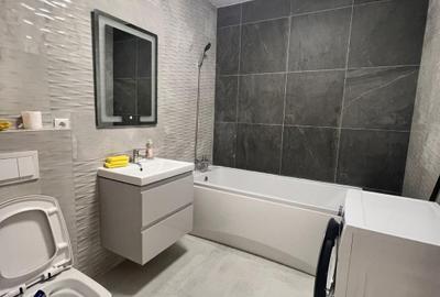 Apartament 2 camere plus loc parcare - 3