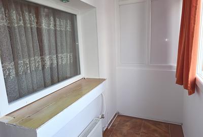 2 camere - Piața Delfinului - Pantelimon - Mega Mall - 11