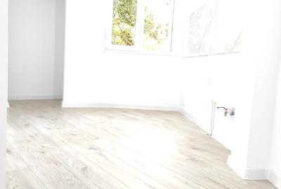 Apartament 2 camere 50mp zona Dva 2 finisat total Pret 77.000eur neg - 10