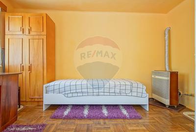 Comision 0%! Casă în Schei | Acces din 2 străzi + acces auto - 19
