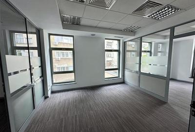Inchiriere Birouri - Astoria Center - de la 269 mp - 21