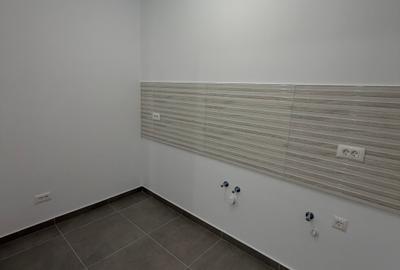 Lujerului lGarsoniera39Mpl Smart Residence l Etaj 1,2,3l 7 Min Metrou l TVA Incl - 5