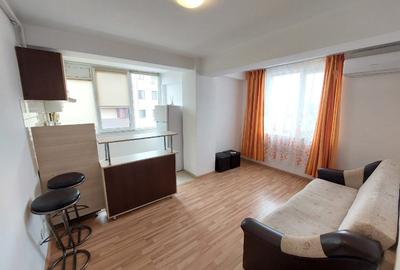 Apartament 2 camere - Metrou Dimitrie Leonida - 1