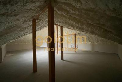 VILA INDIVIDUALA /SUPERBA/GRADINA PROPRIE/TUNARI/CONSTRUCTIE NOUA - 56
