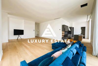 Penthouse exclusivist 4 camere clădire boutique zona Gradina Icoanei - 7