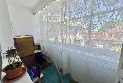 SUPER OFERTA | Apartament cu 2 camere | Complexul Studentesc , Timisoara - 10