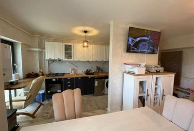 Apartament 2 camere + loc de parcare inclus, Bloc nou,  zona Pacurari, Iasi - 2