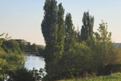 Teren Construcții intravilan de 520 mp, în Corbeanca