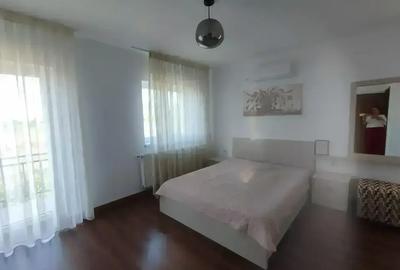Vila 5 Camere Otopeni | langa Therme | 2 min DN1 | Mobilata, Utilata - 13