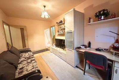 Apartament cu 2 camere | Calea Sagului - 4
