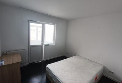 Apartament 2 camere + birou | Alexandru cel Bun –Pet friendly - 1