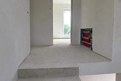 Casă premium | Stupini | 135 mp utili | Teren 600 mp - 12