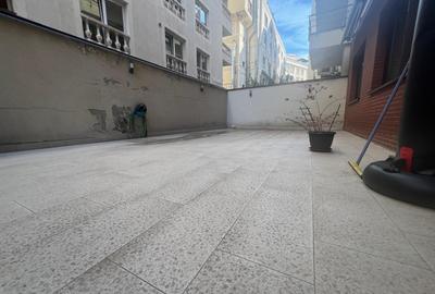 HERASTRAU SOSEAUA NORDULUI DE VINZARE DUPLEX  5 CAMERE MODERN - 38