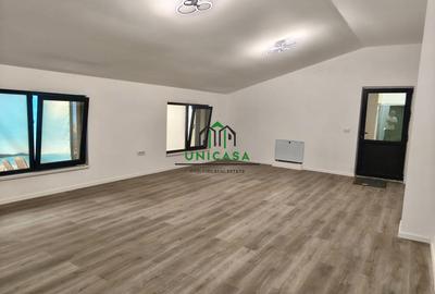 Casa 4 camere , Central– RÂMNICU VÂLCEA | APROAPE DE RIVER PLAZA MALL - 13