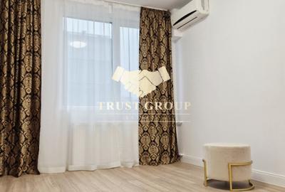 Apartament 2 camere Ultracentral | Renovat complet | Fără risc seismic ! - 2