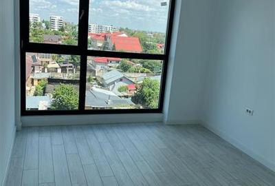 Apartament 2 Camere Incalzire in Pardoseala Ansamblu Nou Rahova - 20