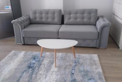 Apartament 2 camere plus loc parcare - 5