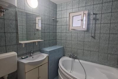 Apartament 2 camere Piata Rahova, Sector 5, Bucuresti - 12