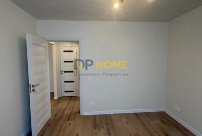 De inchiriat apartament 2 camere Stefan cel Mare pretabil birouri - 2