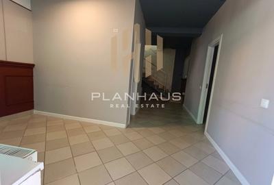 Spațiu comercial de vânzare parter + etaj, zona Garii - 4
