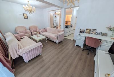 Duplex 5 camere 162mp | 0 Comision | Otopeni Putna - 3