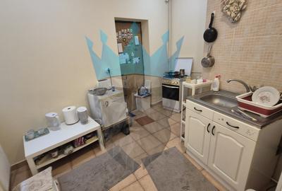 Apartament 4 Camere Unirii Bucuresti - 4