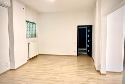 Inchiriere spatiu birou 4 camere Piata Romana - 4