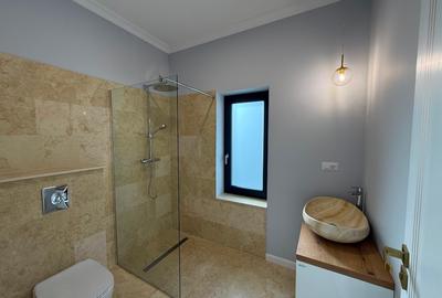 Casa zona Ford , Selgros , Damila - 6
