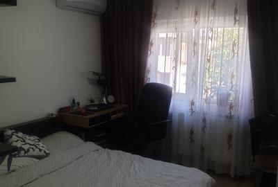 Apartament 3 camere Poarta 6 Exclusivitate - 5