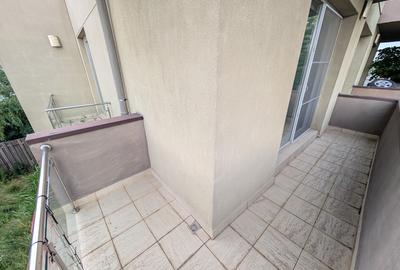 Duplex 4 camere 100mp | 0 comision | Tunari | toate utilitatile - 32