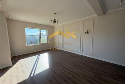 Mosnita Noua-Duplex Finalizat-Curte Amenajata - 16