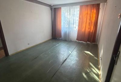 Apartament 3 camere, Narcisa - 2