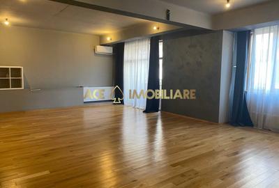 4 Camere de inchiriat | Mosilor | Metrou | Centrala | PetFriendly - 1