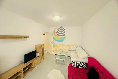 Apartament 2 camere de inchiriat Viva Residence 500 euro - 3