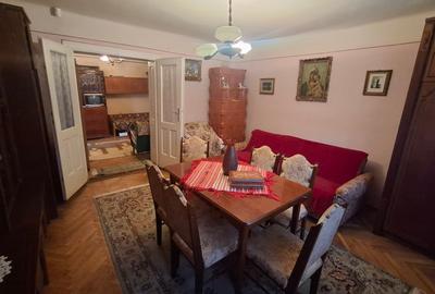 Casa de vanzare - in Orastie - 8