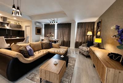 COMPLEX BRATEȘ LAKE–>RĂSĂRIT PE LUCIUL APEI | SPAȚIU-LINIȘTE | CONFORT - 7