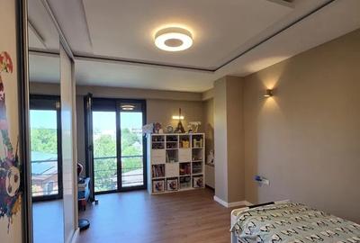 Vanzare Apartament 4 Camere Iancu Nicolae/ Parcare inclusa/ Piscina - 12